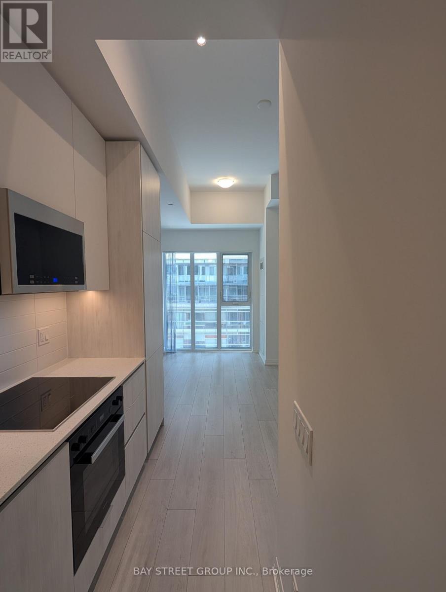 912 - 400 King Street W, Toronto, Ontario  M5V 1K2 - Photo 4 - C13569698