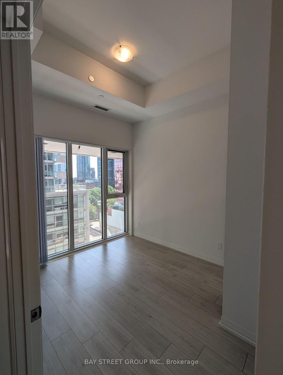 912 - 400 King Street W, Toronto, Ontario  M5V 1K2 - Photo 6 - C13569698