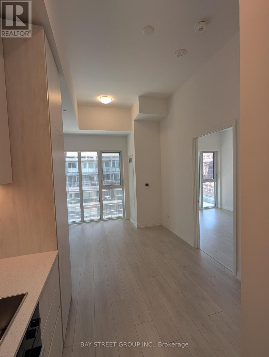 912 - 400 King Street W, Toronto, Ontario  M5V 1K2 - Photo 7 - C13569698