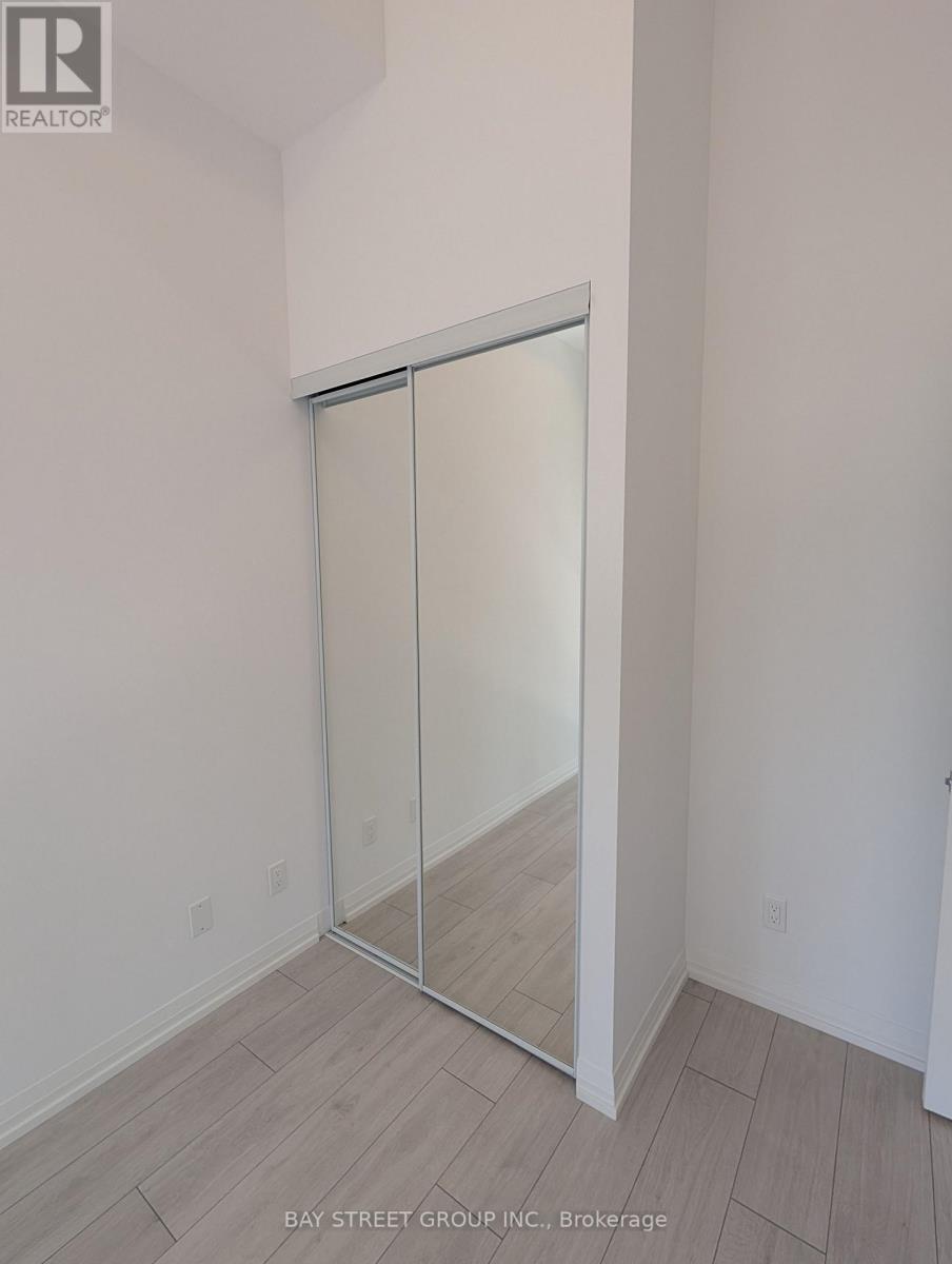 912 - 400 King Street W, Toronto, Ontario  M5V 1K2 - Photo 9 - C13569698