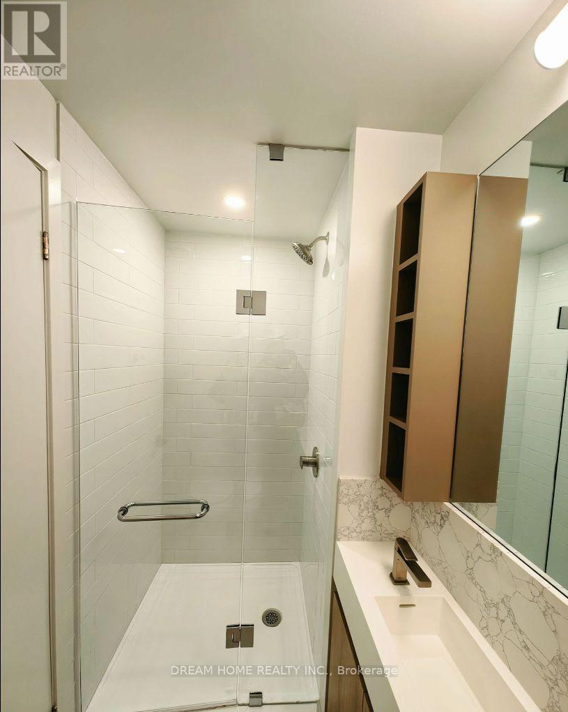 608 - 319 Jarvis Street, Toronto, Ontario  M5B 0C8 - Photo 7 - C13569708