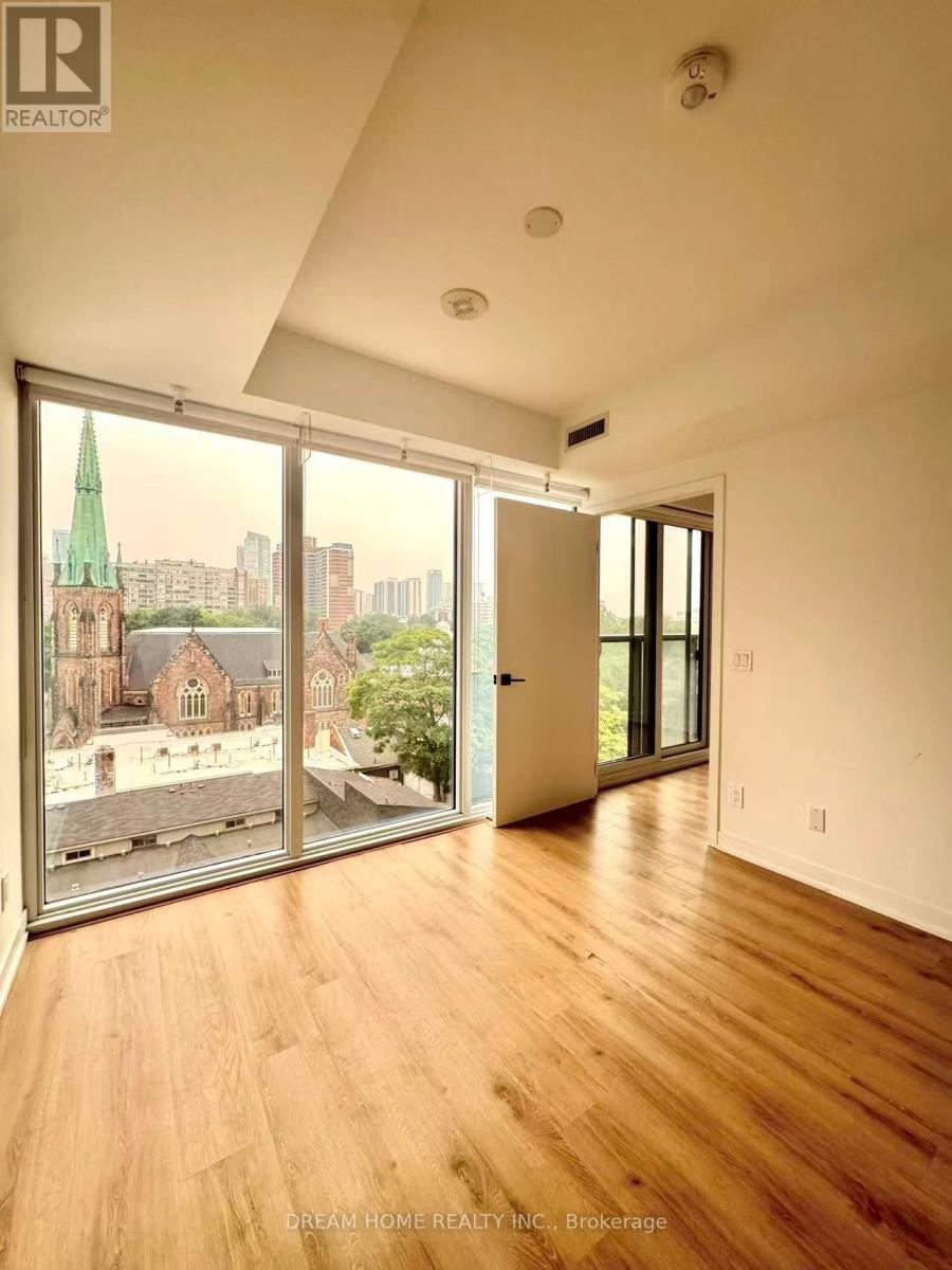 608 - 319 Jarvis Street, Toronto, Ontario  M5B 0C8 - Photo 9 - C13569708