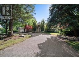 7 PURLING PLACE, Toronto, Ontario
