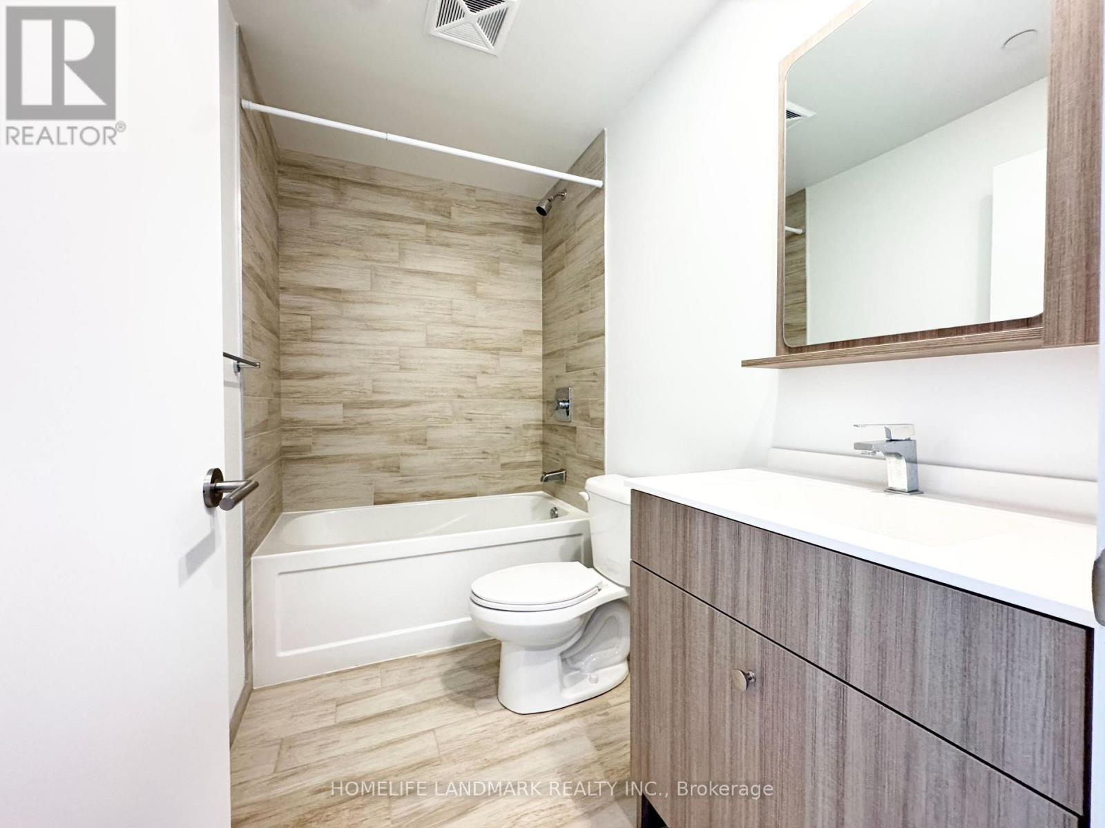 2506 - 75 Canterbury Place, Toronto, Ontario  M2N 0L2 - Photo 7 - C13569712