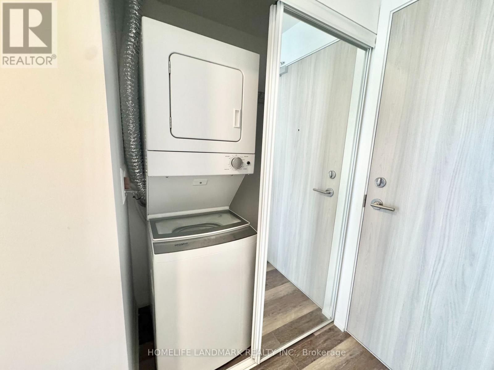 2506 - 75 Canterbury Place, Toronto, Ontario  M2N 0L2 - Photo 8 - C13569712