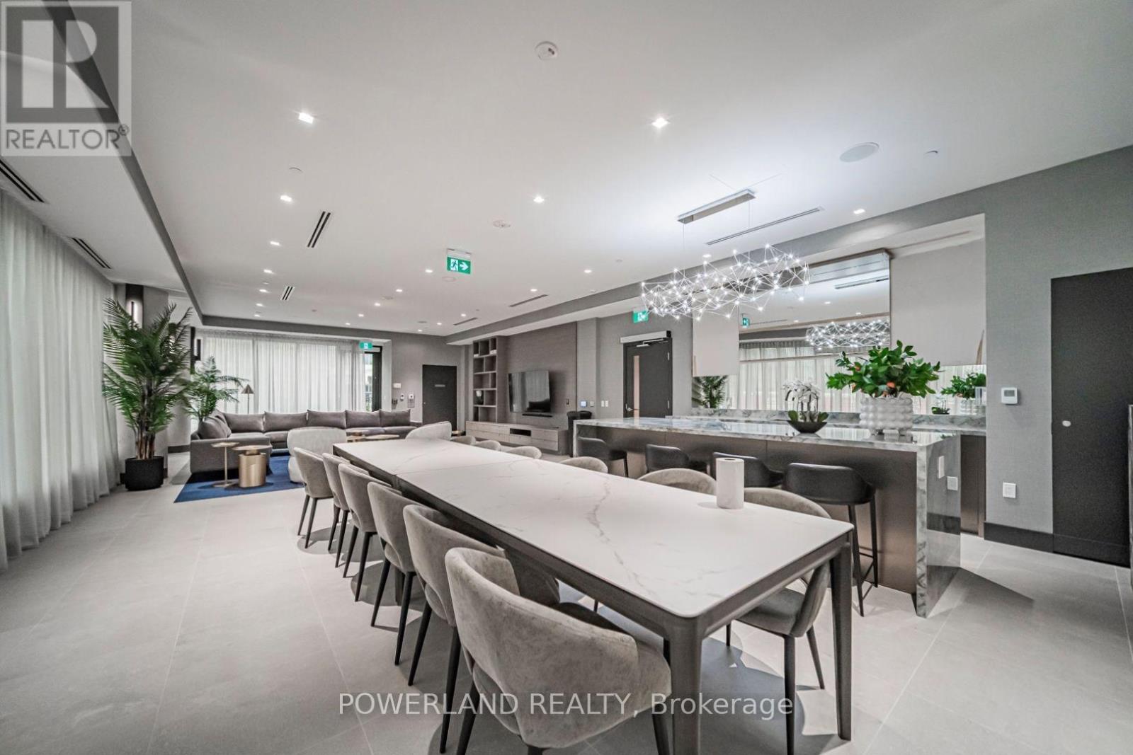 2423 - 5858 Yonge Street, Toronto, Ontario  M2M 0C6 - Photo 10 - C13569714