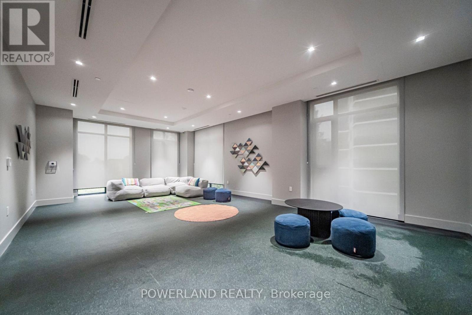 2423 - 5858 Yonge Street, Toronto, Ontario  M2M 0C6 - Photo 11 - C13569714
