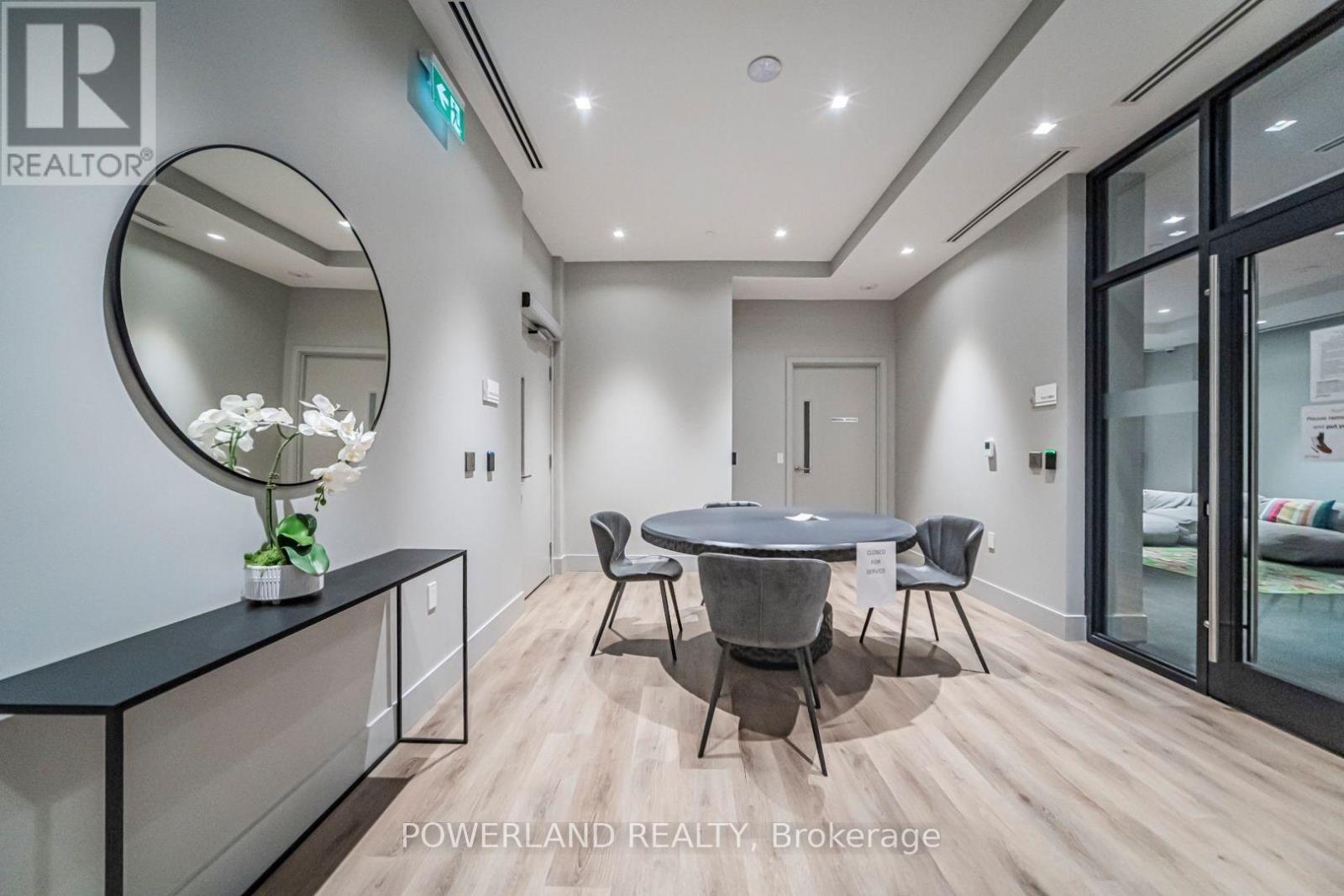 2423 - 5858 Yonge Street, Toronto, Ontario  M2M 0C6 - Photo 12 - C13569714