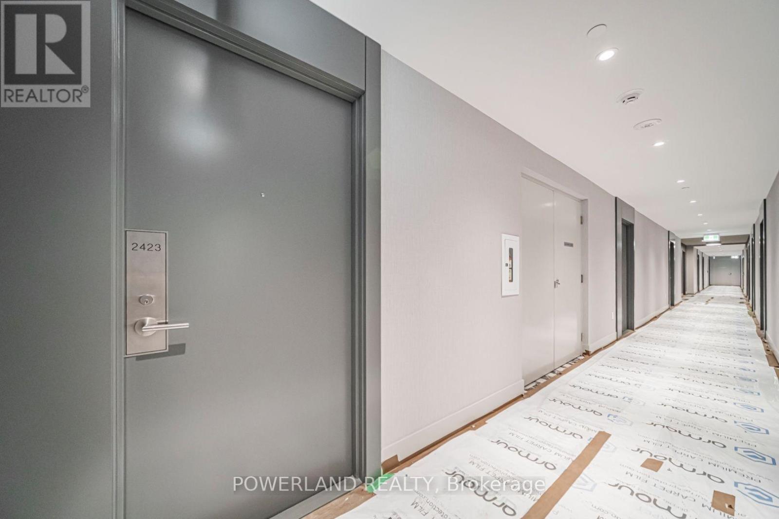2423 - 5858 Yonge Street, Toronto, Ontario  M2M 0C6 - Photo 13 - C13569714