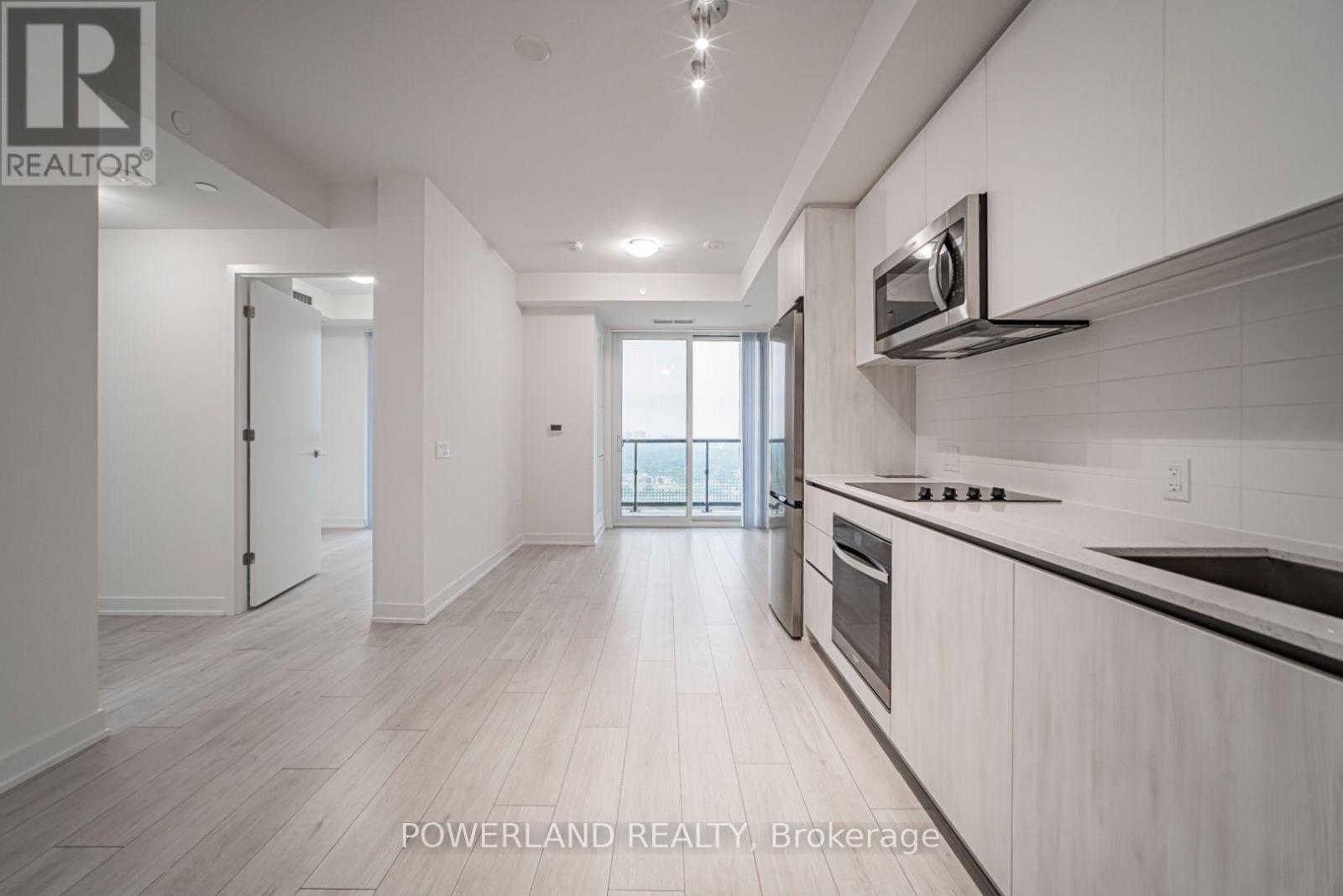 2423 - 5858 Yonge Street, Toronto, Ontario  M2M 0C6 - Photo 14 - C13569714