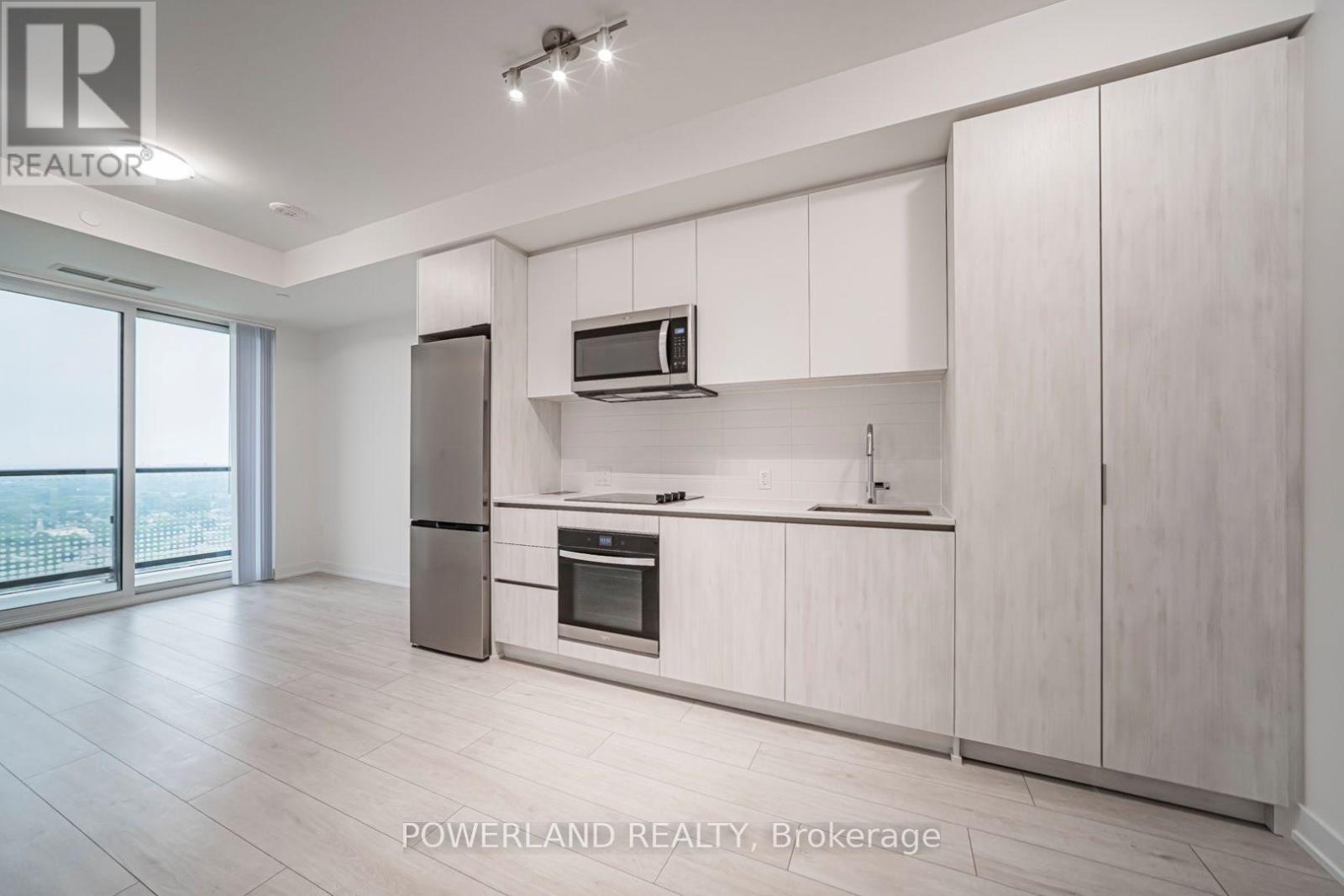 2423 - 5858 Yonge Street, Toronto, Ontario  M2M 0C6 - Photo 15 - C13569714