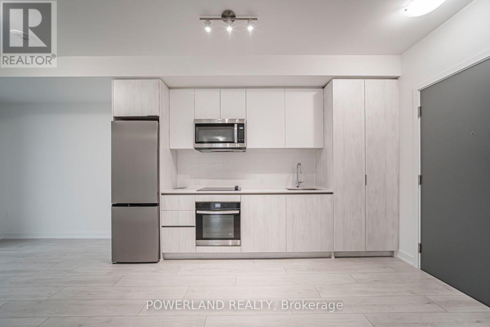 2423 - 5858 Yonge Street, Toronto, Ontario  M2M 0C6 - Photo 16 - C13569714
