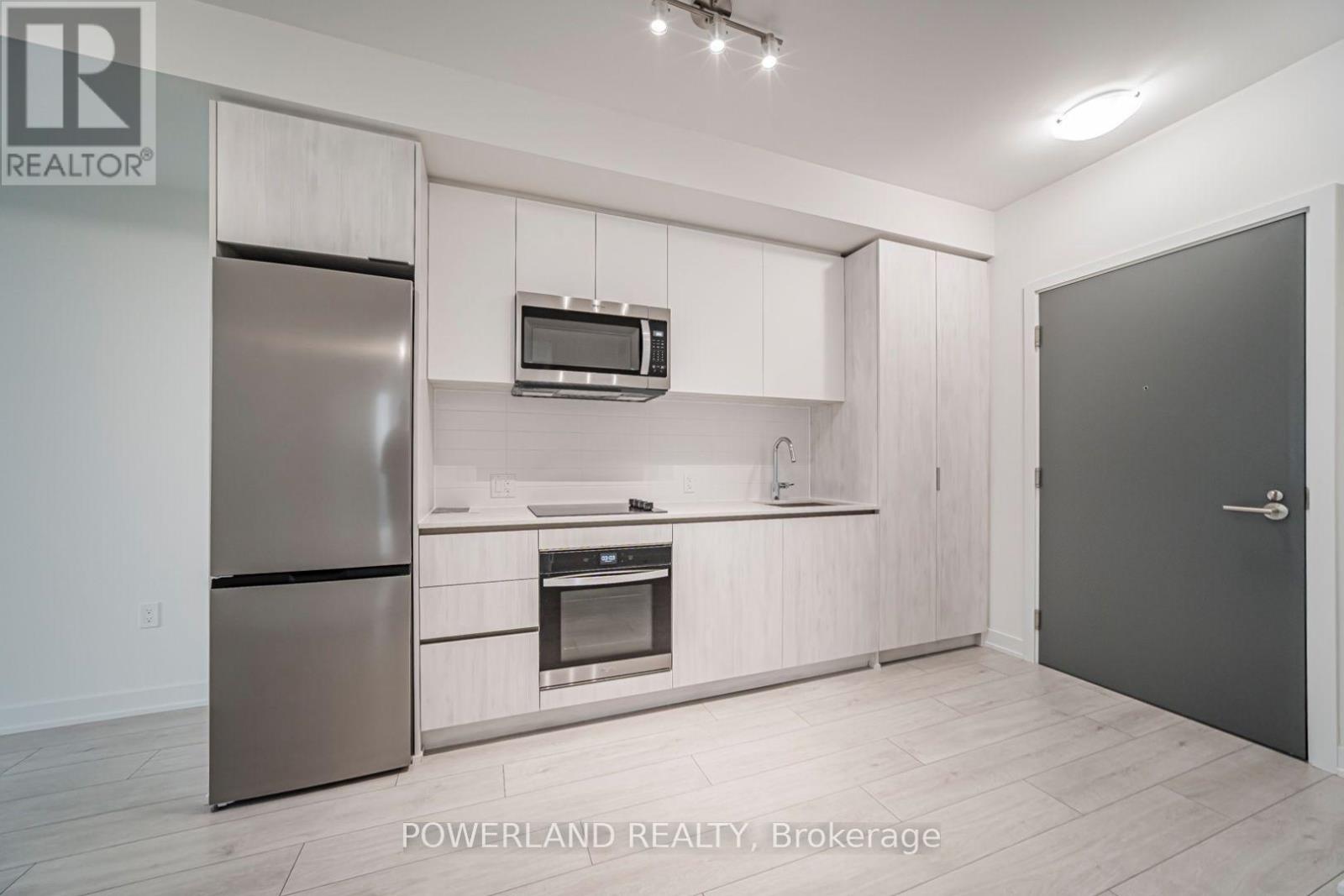 2423 - 5858 Yonge Street, Toronto, Ontario  M2M 0C6 - Photo 17 - C13569714
