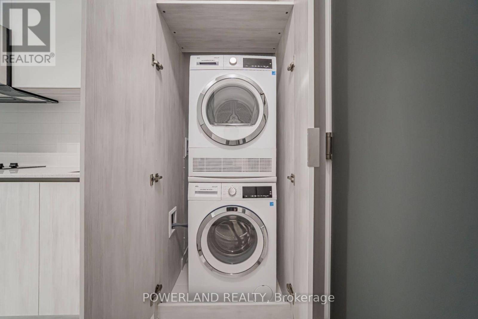 2423 - 5858 Yonge Street, Toronto, Ontario  M2M 0C6 - Photo 18 - C13569714