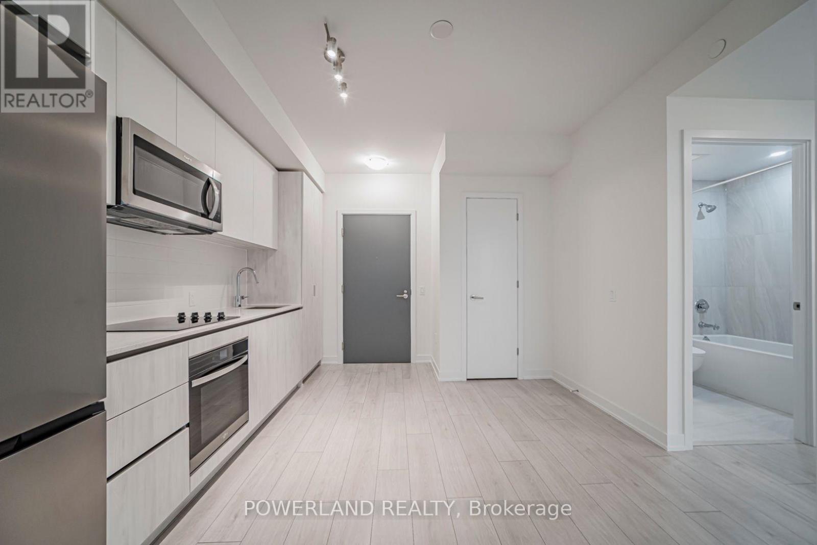 2423 - 5858 Yonge Street, Toronto, Ontario  M2M 0C6 - Photo 19 - C13569714