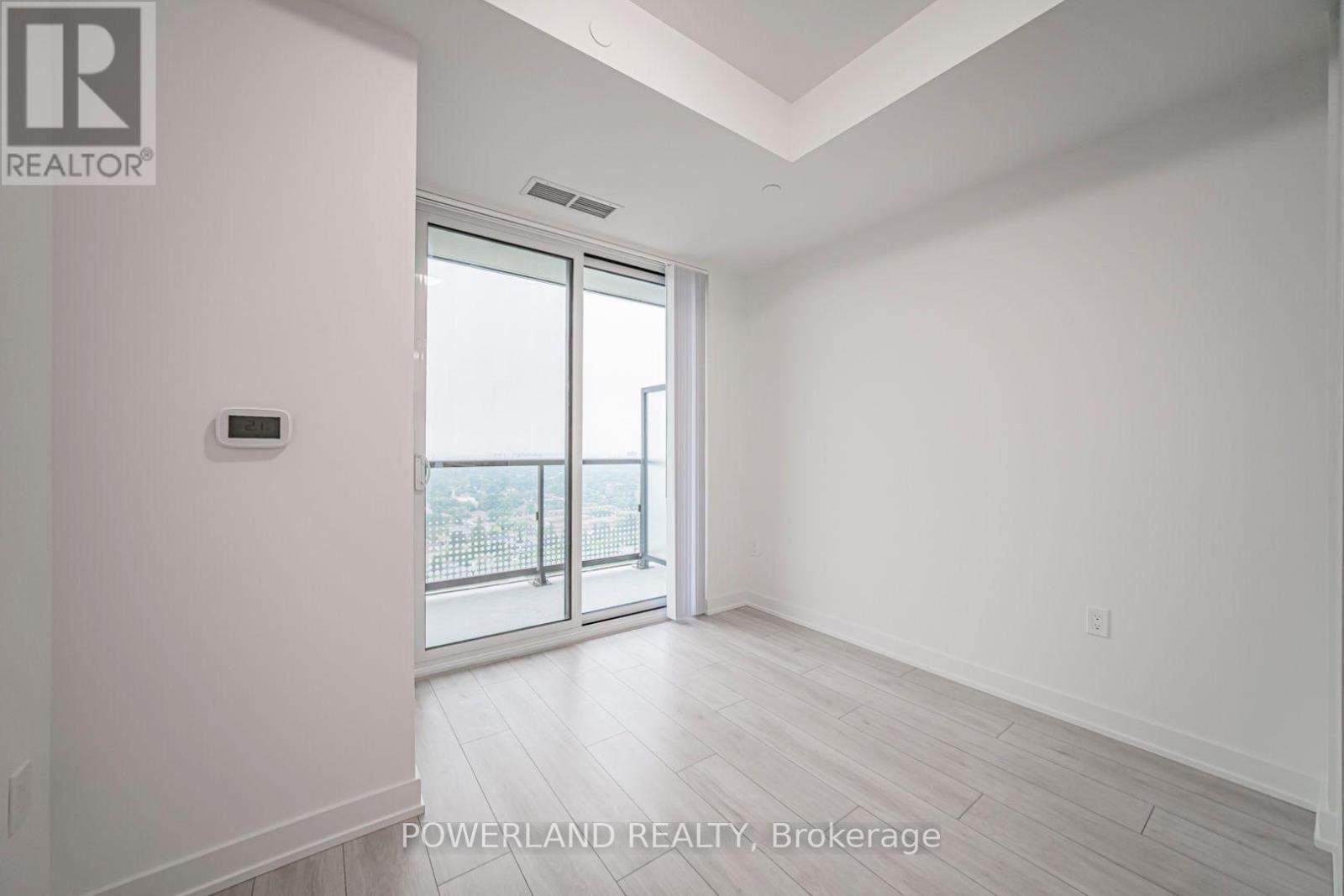 2423 - 5858 Yonge Street, Toronto, Ontario  M2M 0C6 - Photo 20 - C13569714