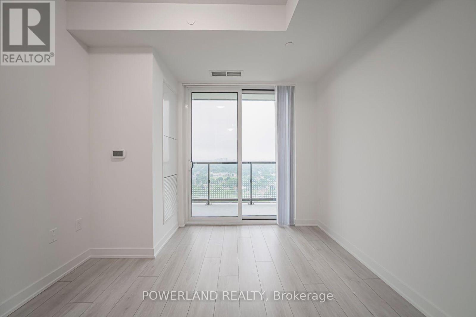 2423 - 5858 Yonge Street, Toronto, Ontario  M2M 0C6 - Photo 21 - C13569714