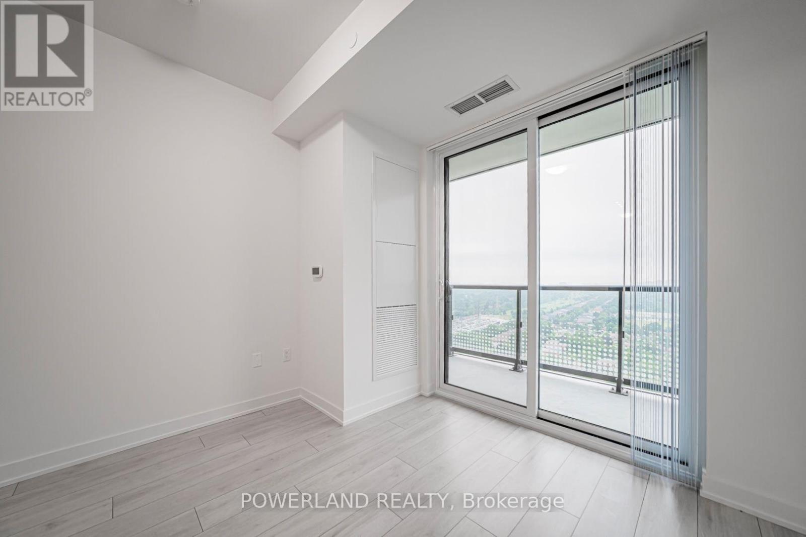 2423 - 5858 Yonge Street, Toronto, Ontario  M2M 0C6 - Photo 22 - C13569714
