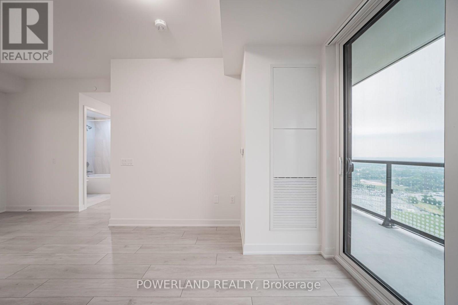 2423 - 5858 Yonge Street, Toronto, Ontario  M2M 0C6 - Photo 23 - C13569714