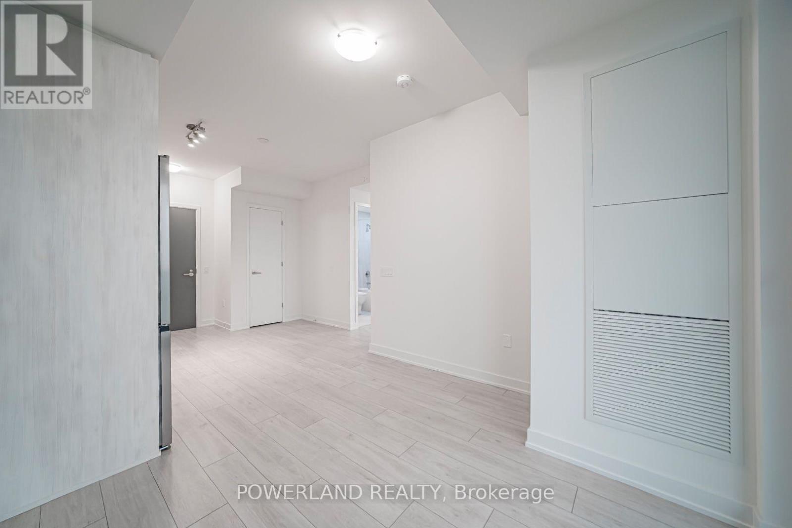 2423 - 5858 Yonge Street, Toronto, Ontario  M2M 0C6 - Photo 24 - C13569714
