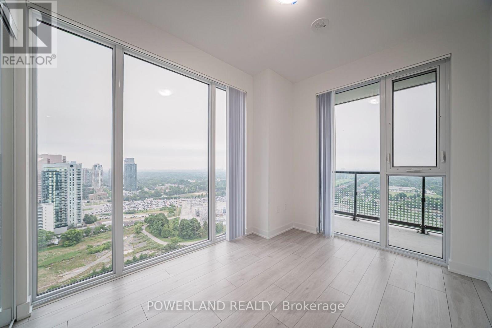2423 - 5858 Yonge Street, Toronto, Ontario  M2M 0C6 - Photo 25 - C13569714