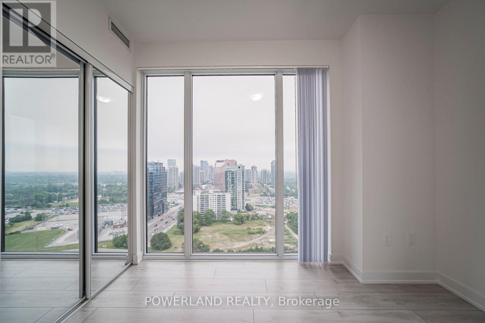 2423 - 5858 Yonge Street, Toronto, Ontario  M2M 0C6 - Photo 26 - C13569714