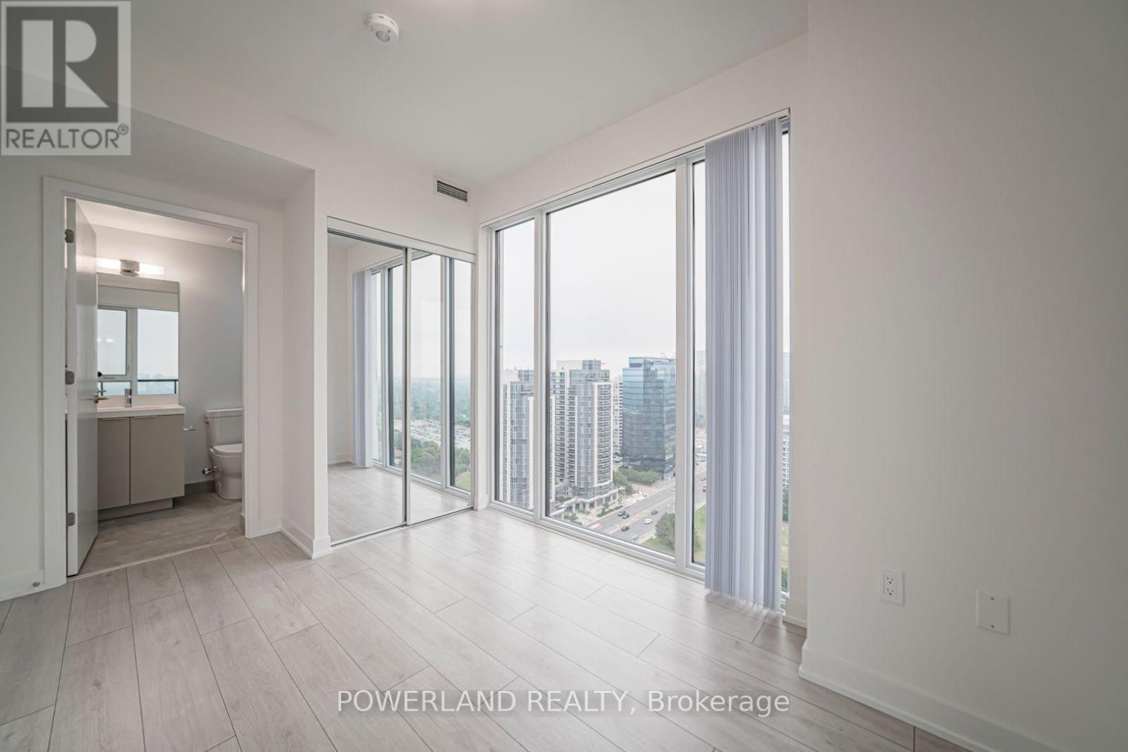 2423 - 5858 Yonge Street, Toronto, Ontario  M2M 0C6 - Photo 27 - C13569714