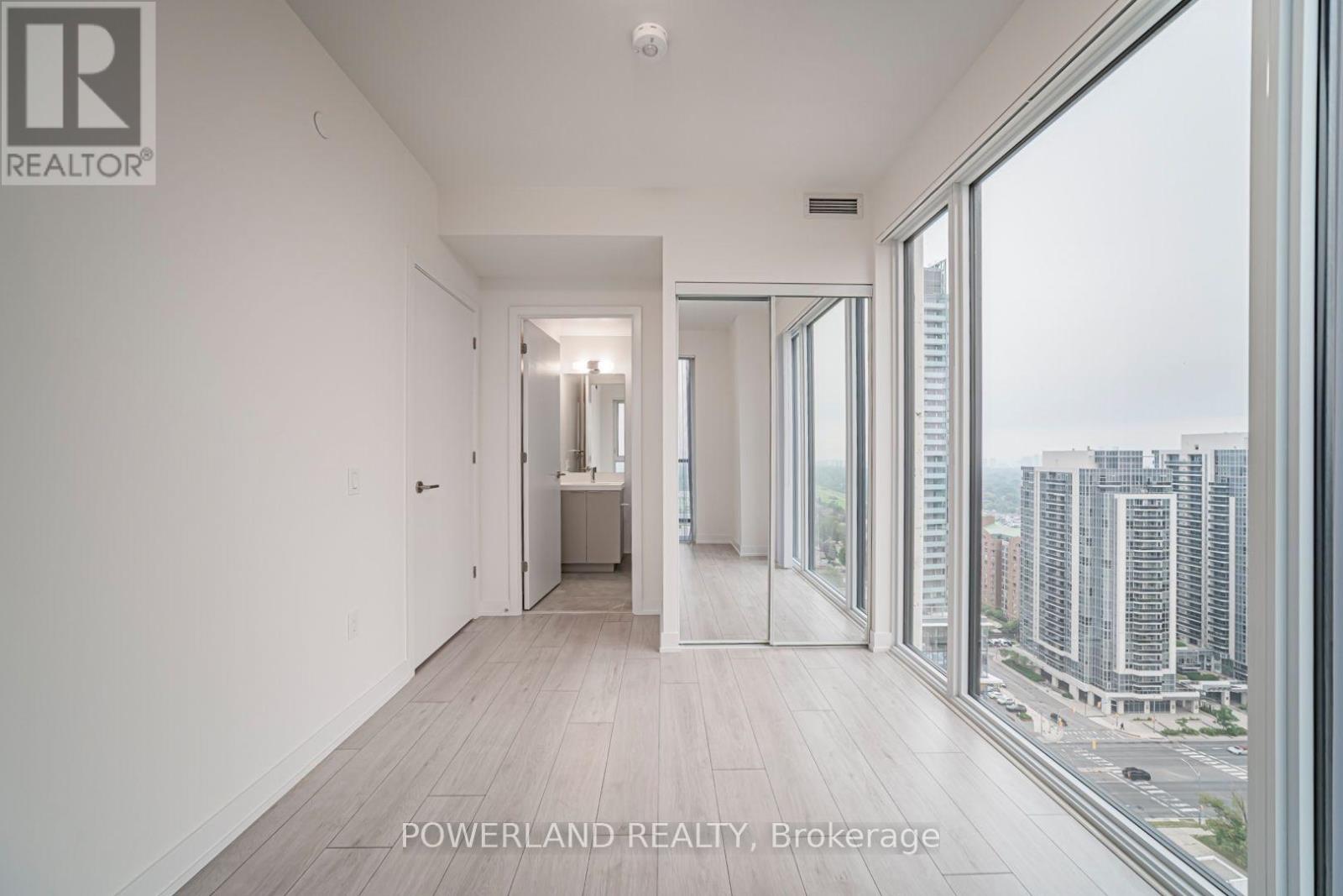 2423 - 5858 Yonge Street, Toronto, Ontario  M2M 0C6 - Photo 28 - C13569714