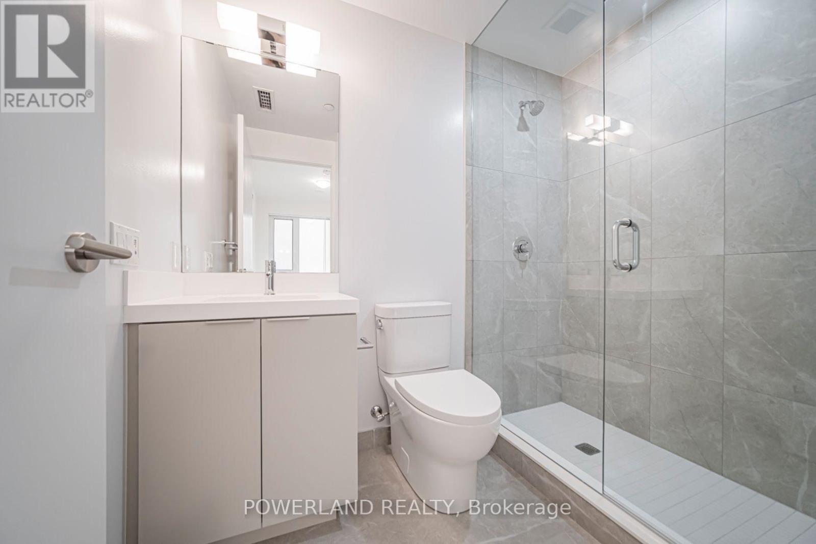 2423 - 5858 Yonge Street, Toronto, Ontario  M2M 0C6 - Photo 29 - C13569714
