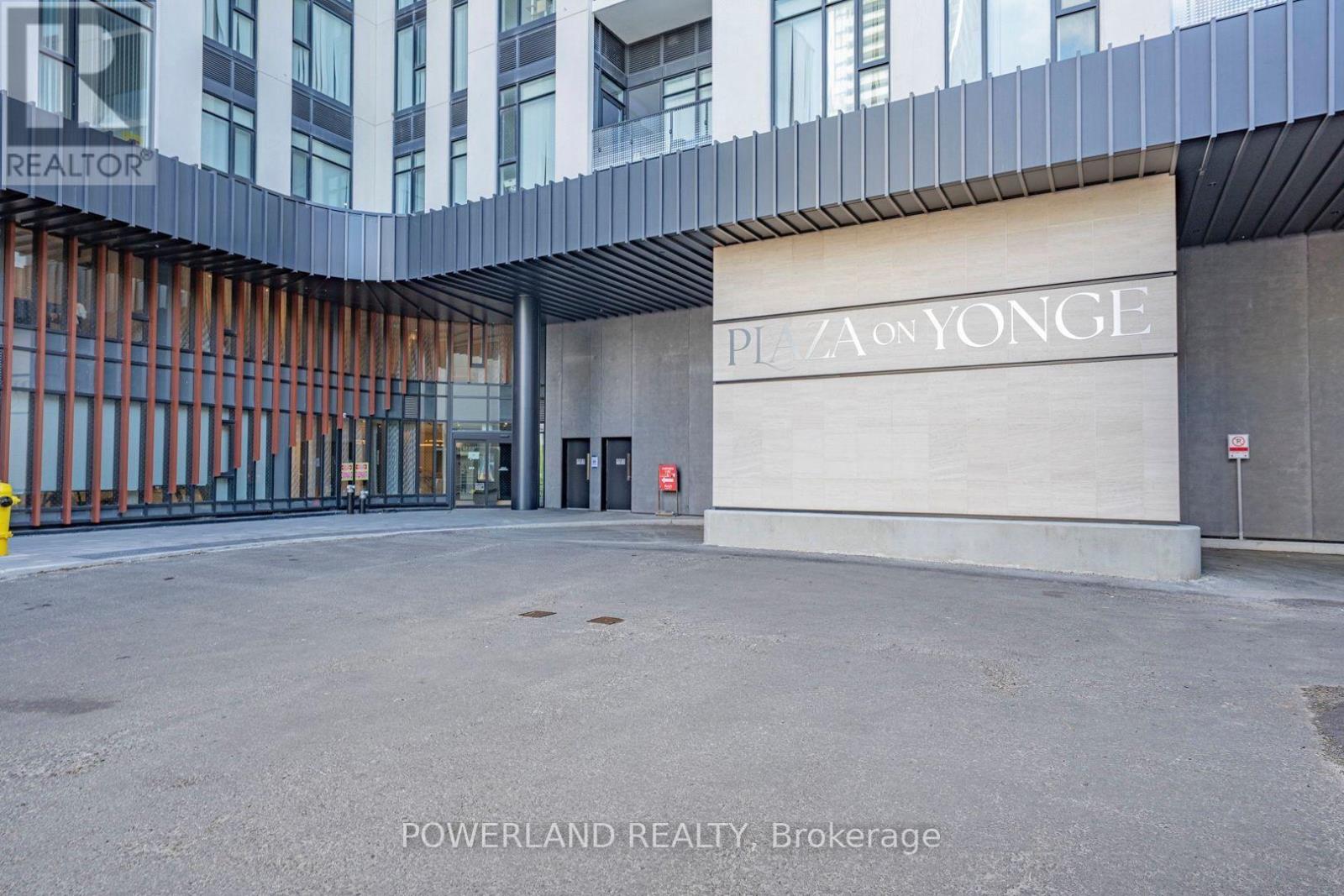 2423 - 5858 Yonge Street, Toronto, Ontario  M2M 0C6 - Photo 3 - C13569714