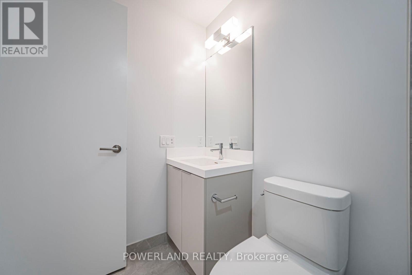 2423 - 5858 Yonge Street, Toronto, Ontario  M2M 0C6 - Photo 30 - C13569714