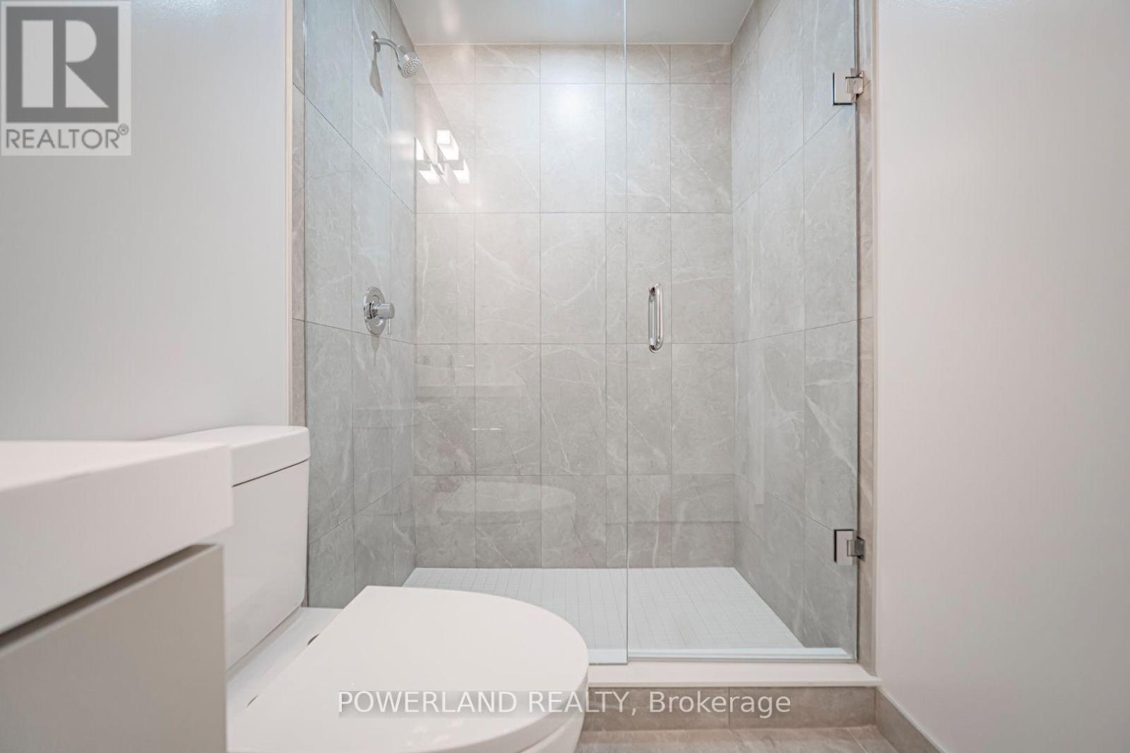 2423 - 5858 Yonge Street, Toronto, Ontario  M2M 0C6 - Photo 31 - C13569714