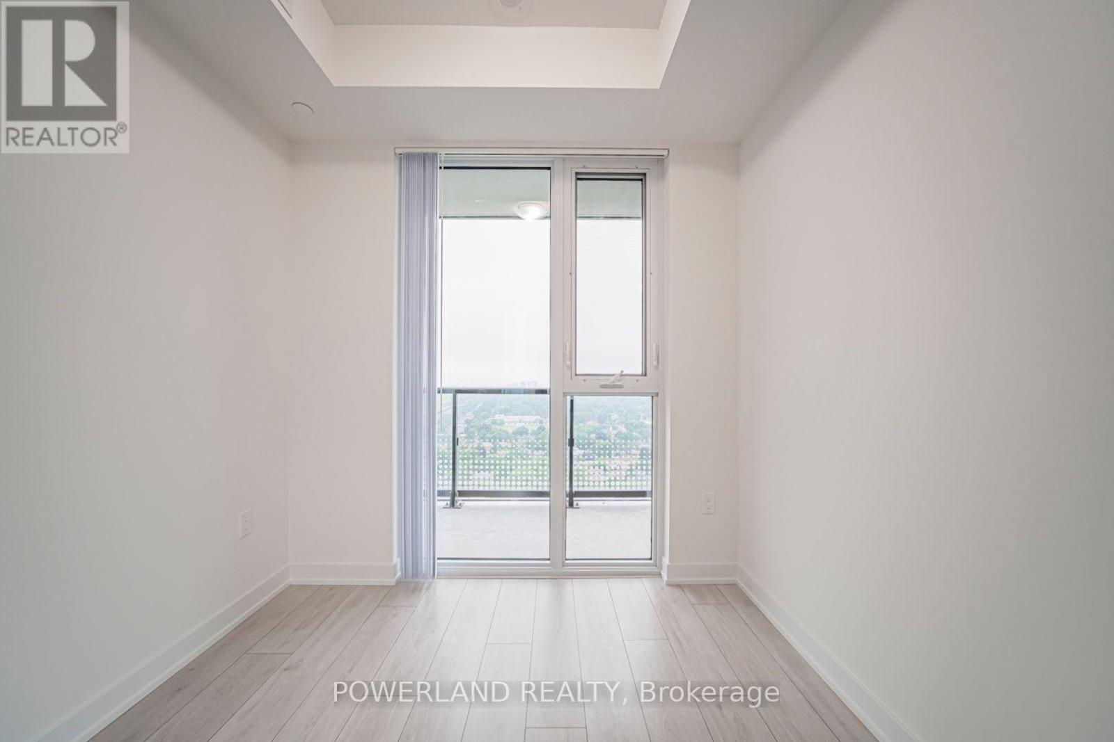 2423 - 5858 Yonge Street, Toronto, Ontario  M2M 0C6 - Photo 32 - C13569714
