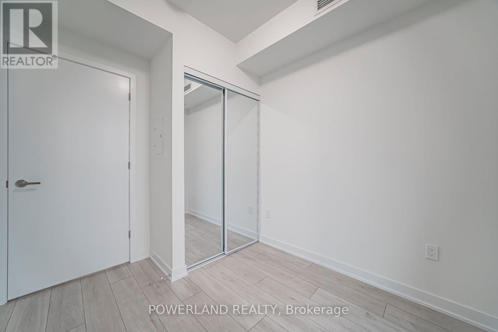 2423 - 5858 Yonge Street, Toronto, Ontario  M2M 0C6 - Photo 33 - C13569714