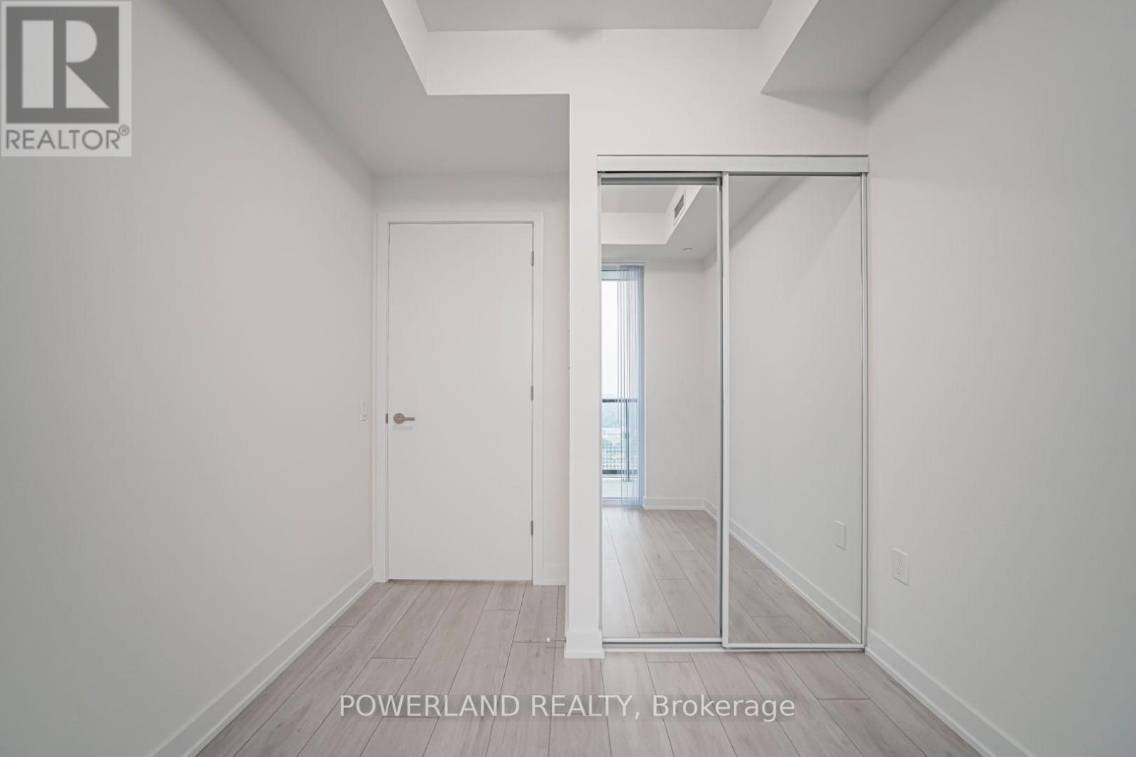 2423 - 5858 Yonge Street, Toronto, Ontario  M2M 0C6 - Photo 34 - C13569714