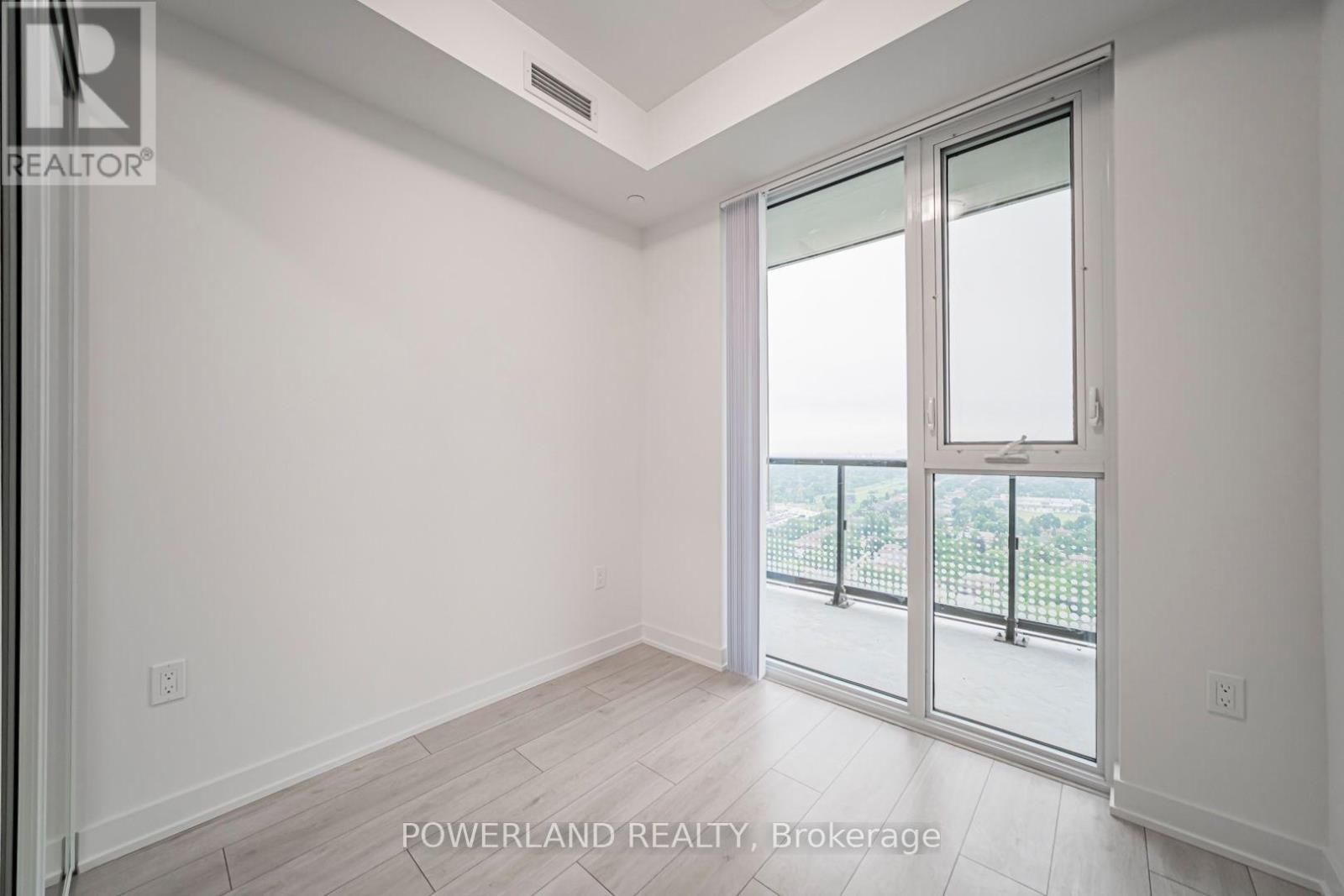2423 - 5858 Yonge Street, Toronto, Ontario  M2M 0C6 - Photo 35 - C13569714