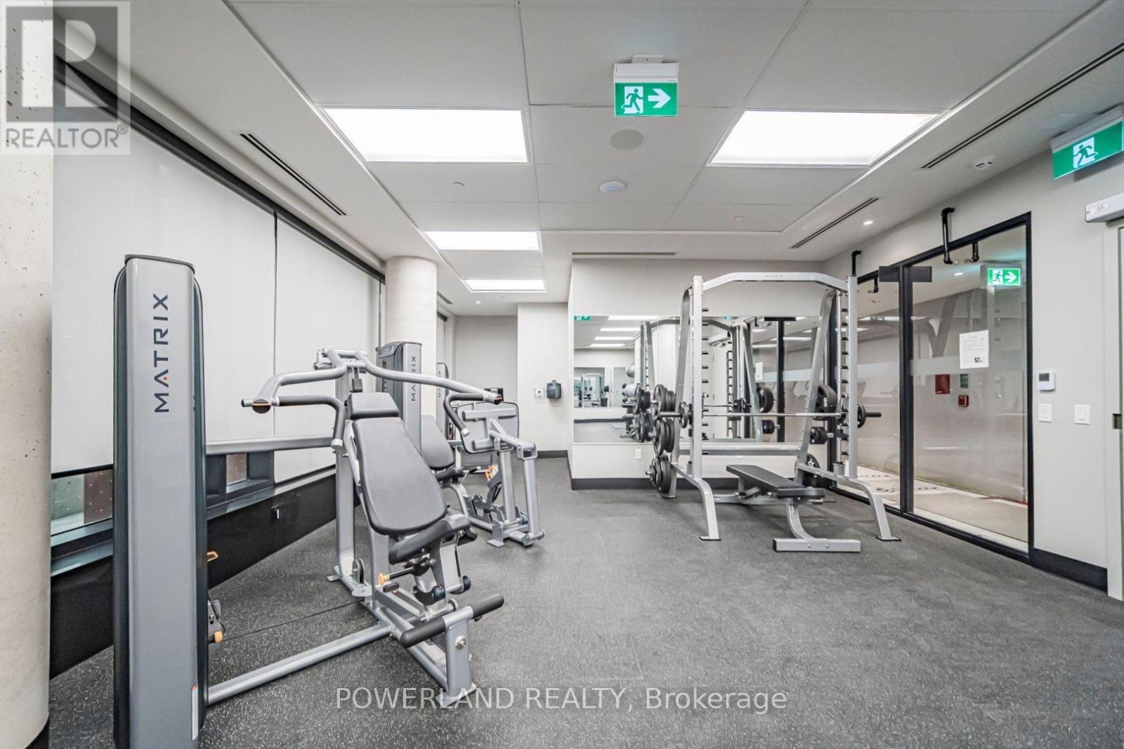 2423 - 5858 Yonge Street, Toronto, Ontario  M2M 0C6 - Photo 36 - C13569714