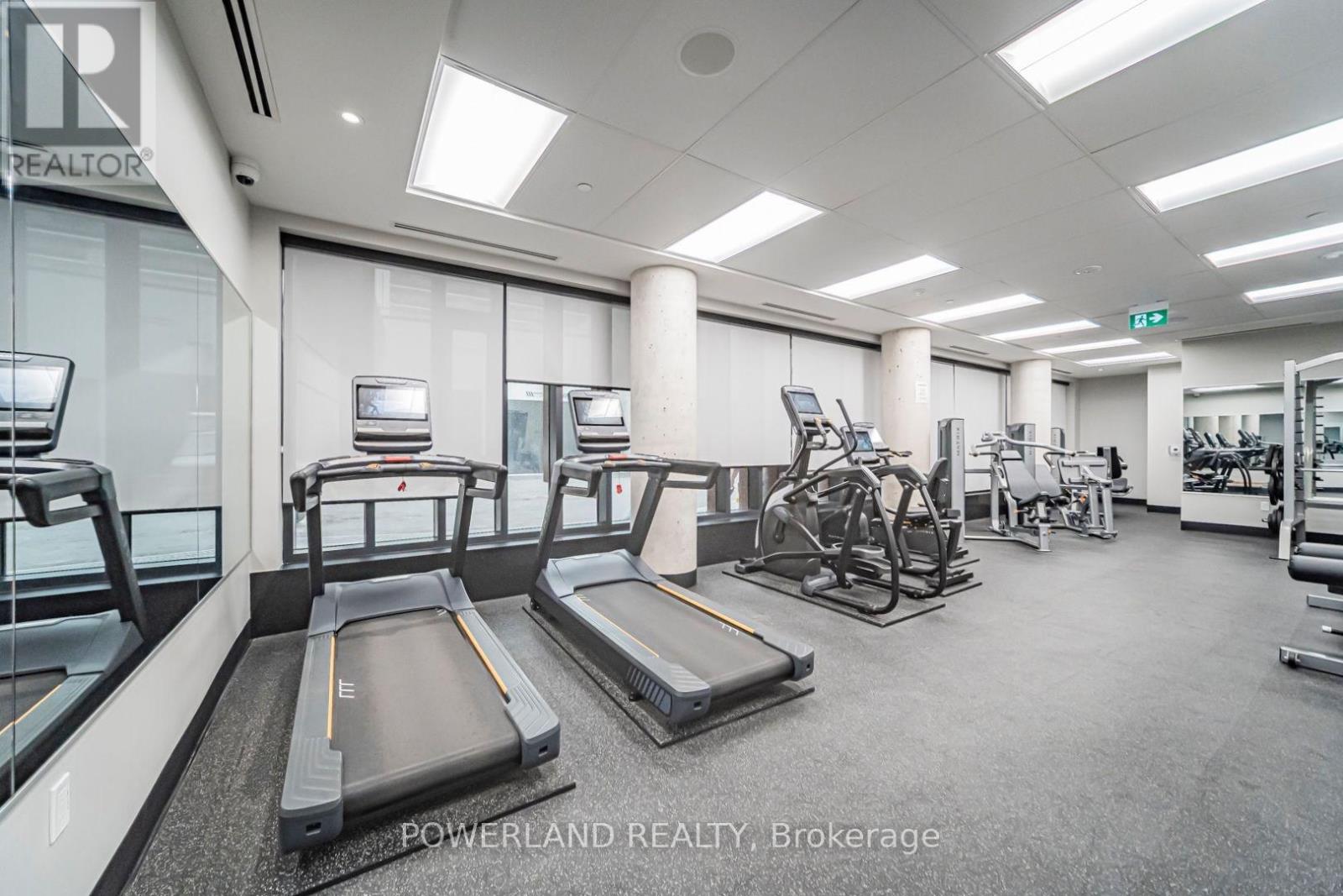 2423 - 5858 Yonge Street, Toronto, Ontario  M2M 0C6 - Photo 37 - C13569714