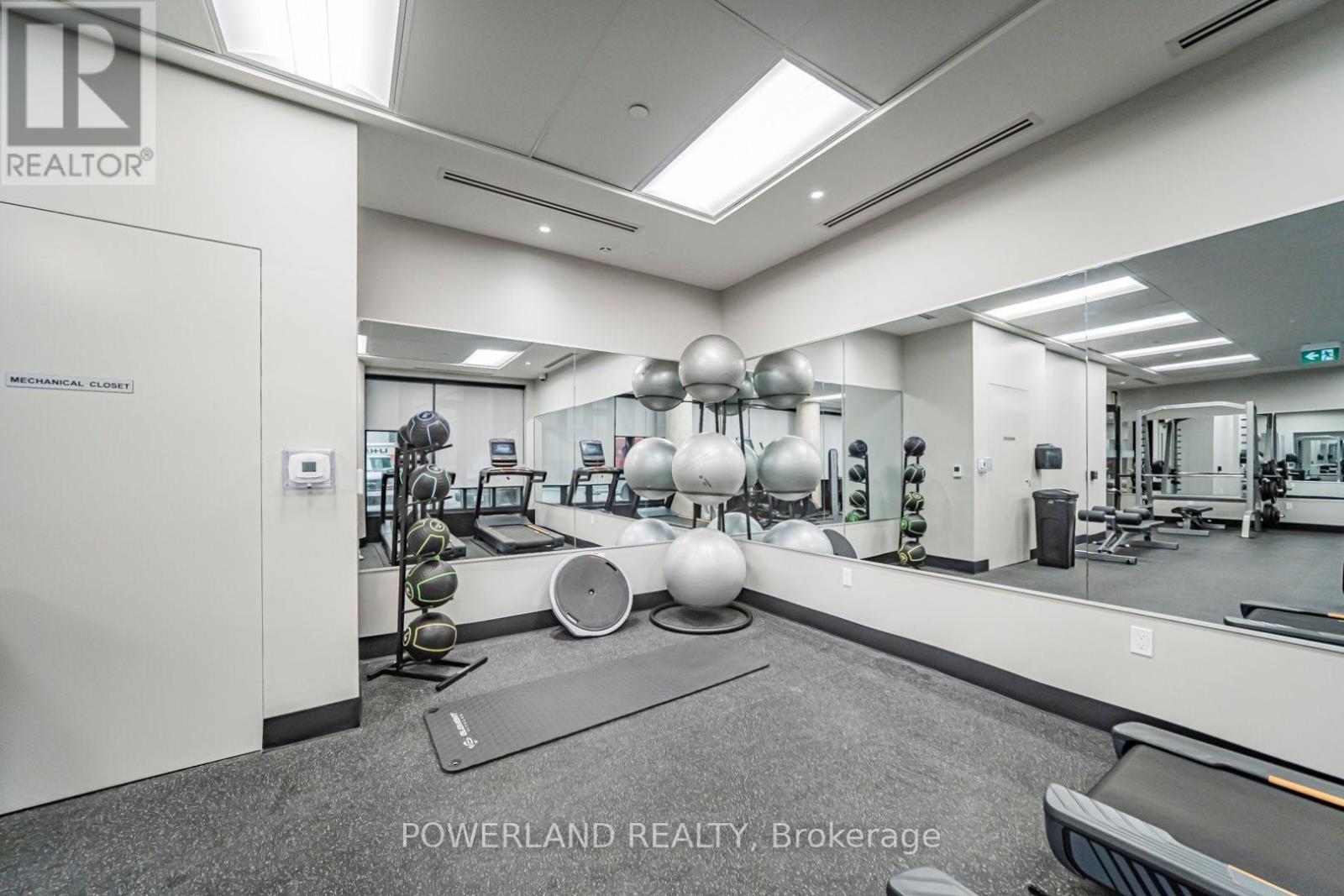 2423 - 5858 Yonge Street, Toronto, Ontario  M2M 0C6 - Photo 38 - C13569714