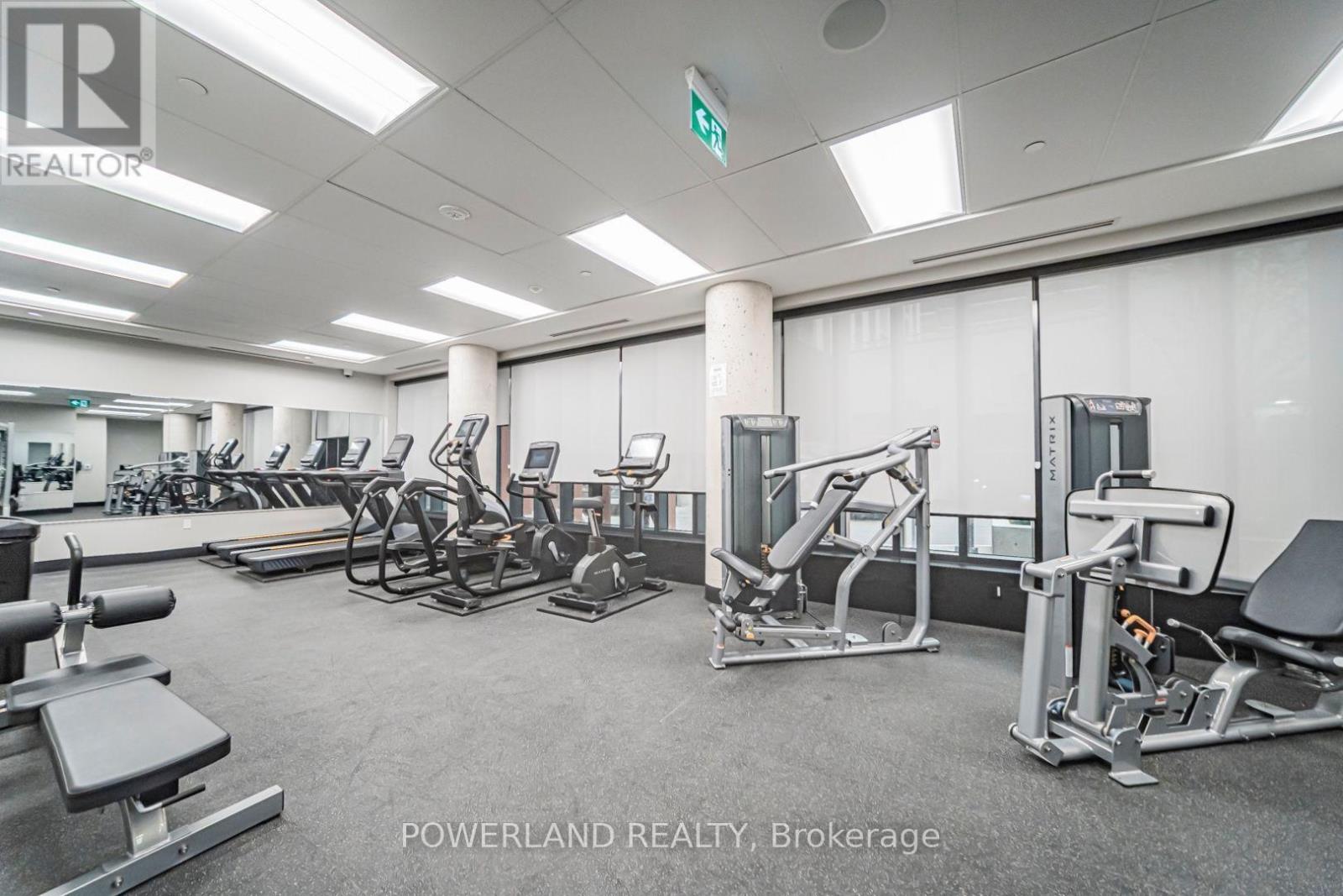 2423 - 5858 Yonge Street, Toronto, Ontario  M2M 0C6 - Photo 39 - C13569714