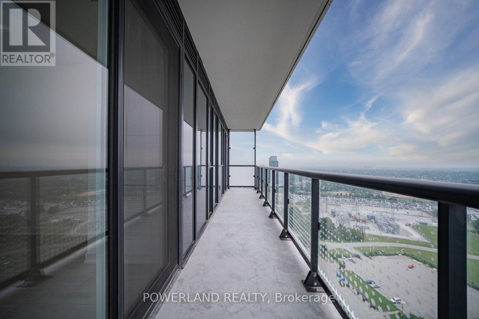 2423 - 5858 Yonge Street, Toronto, Ontario  M2M 0C6 - Photo 40 - C13569714
