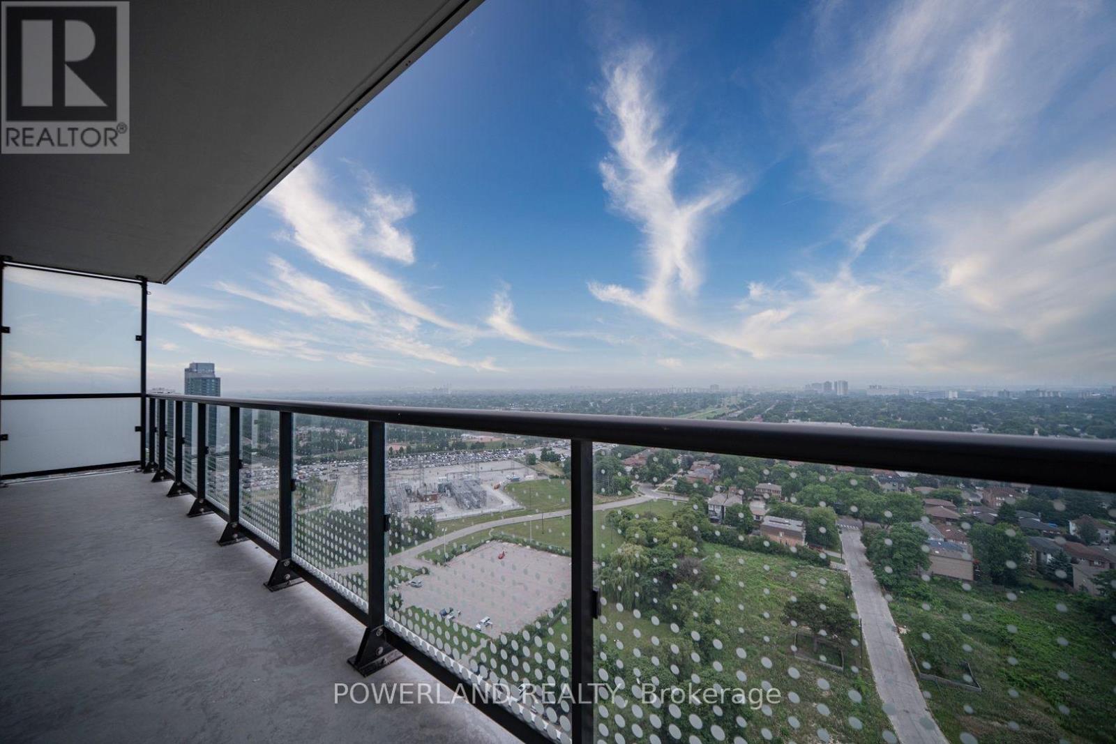 2423 - 5858 Yonge Street, Toronto, Ontario  M2M 0C6 - Photo 41 - C13569714