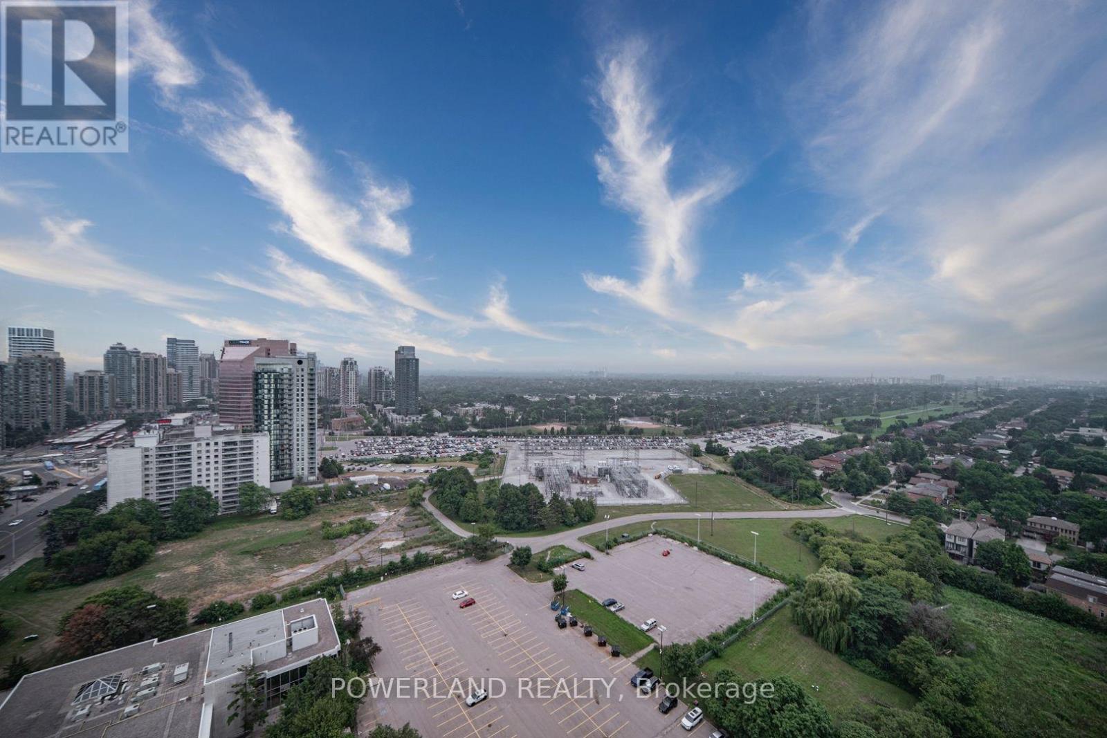 2423 - 5858 Yonge Street, Toronto, Ontario  M2M 0C6 - Photo 42 - C13569714