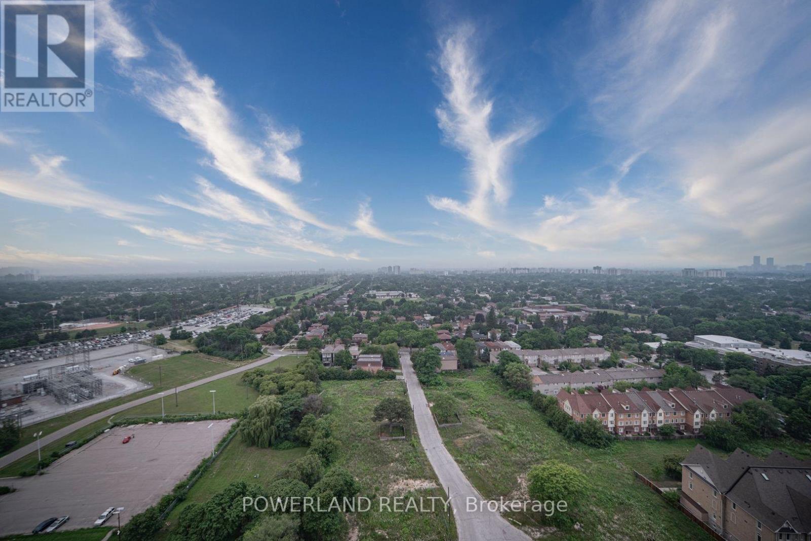 2423 - 5858 Yonge Street, Toronto, Ontario  M2M 0C6 - Photo 43 - C13569714