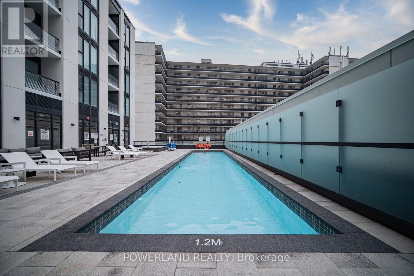 2423 - 5858 Yonge Street, Toronto, Ontario  M2M 0C6 - Photo 44 - C13569714