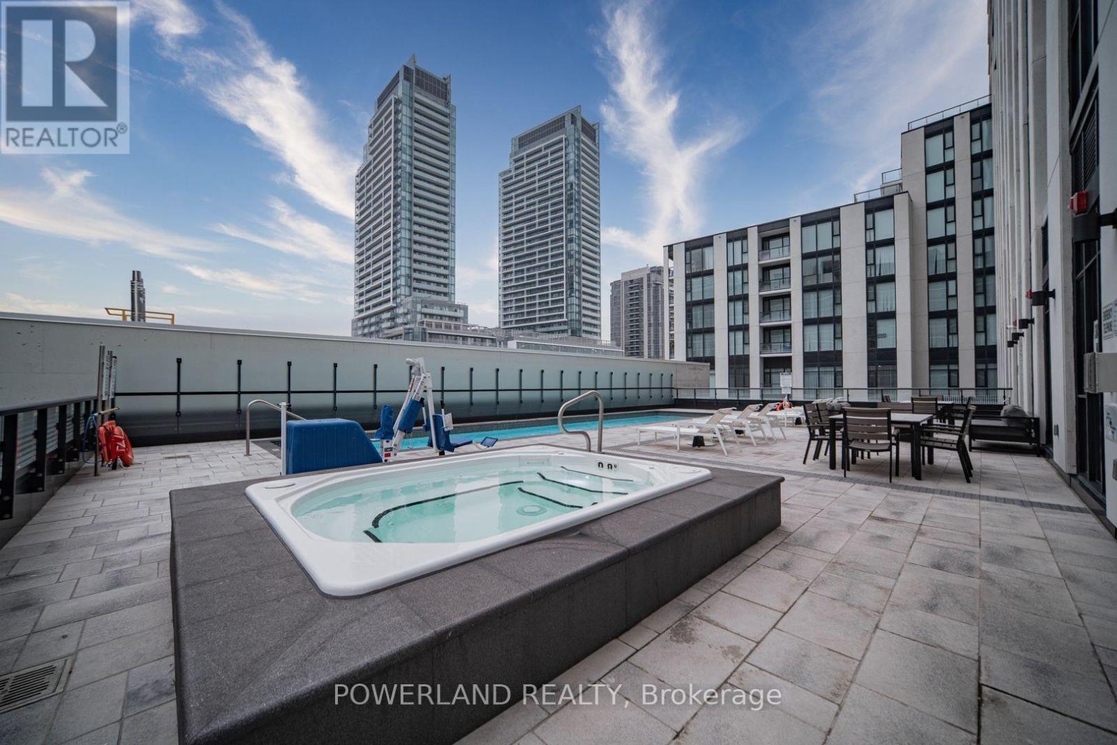 2423 - 5858 Yonge Street, Toronto, Ontario  M2M 0C6 - Photo 45 - C13569714