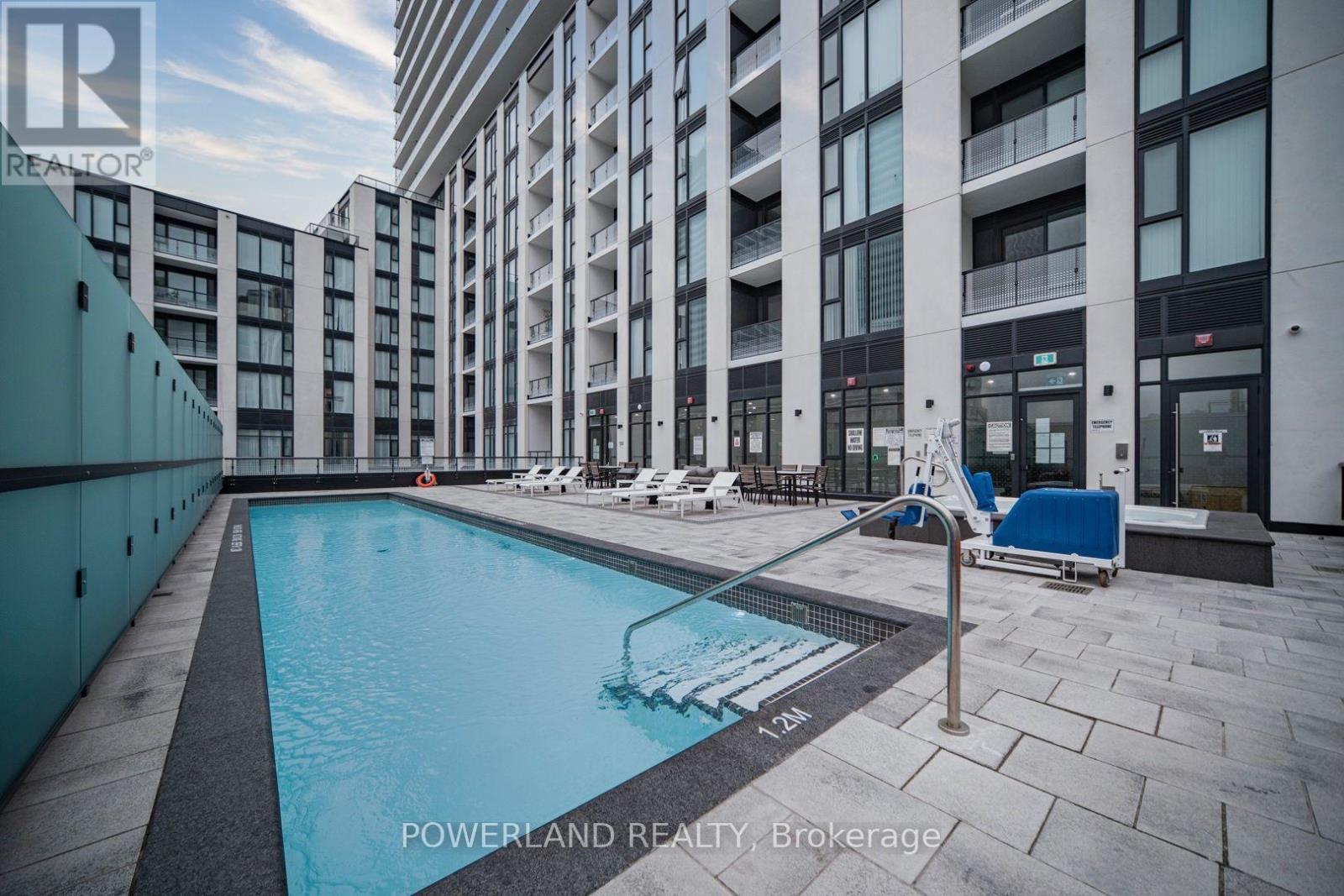 2423 - 5858 Yonge Street, Toronto, Ontario  M2M 0C6 - Photo 46 - C13569714