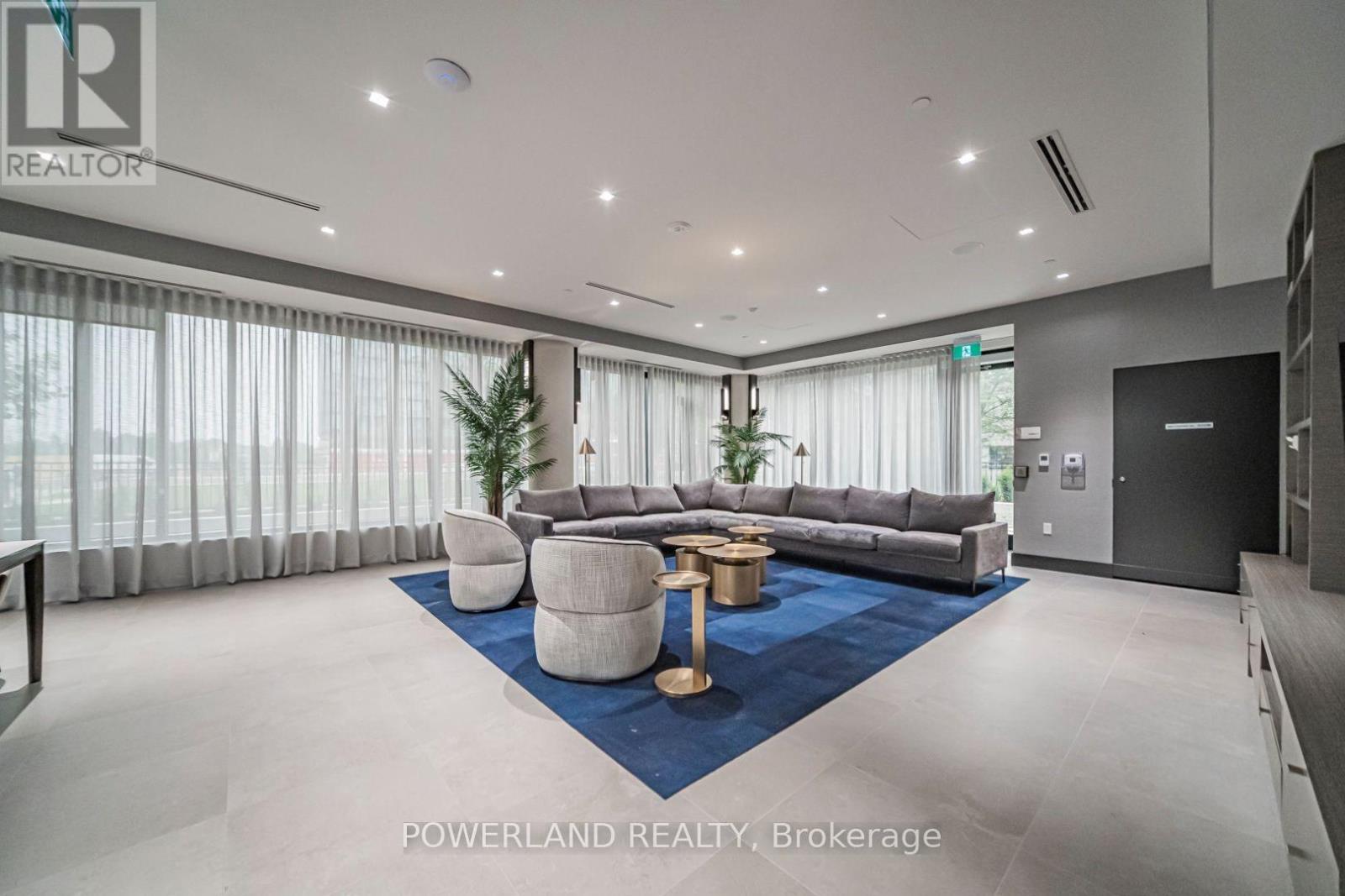 2423 - 5858 Yonge Street, Toronto, Ontario  M2M 0C6 - Photo 8 - C13569714