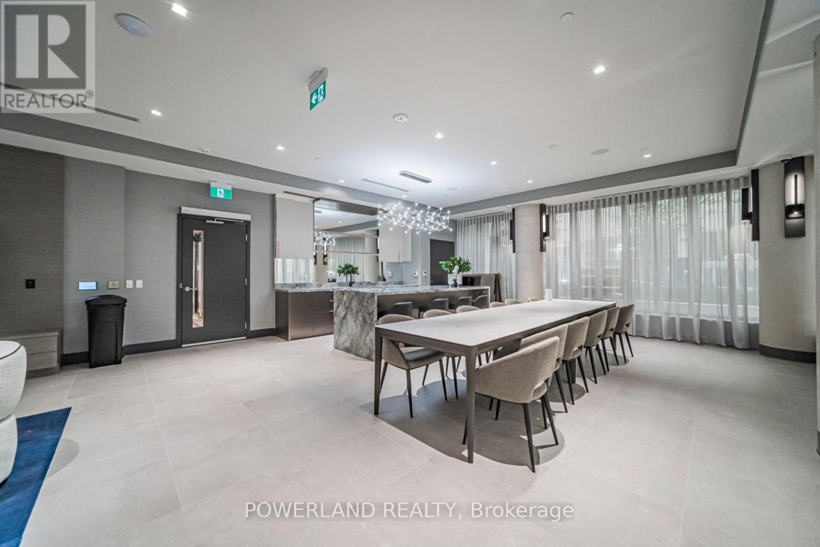 2423 - 5858 Yonge Street, Toronto, Ontario  M2M 0C6 - Photo 9 - C13569714