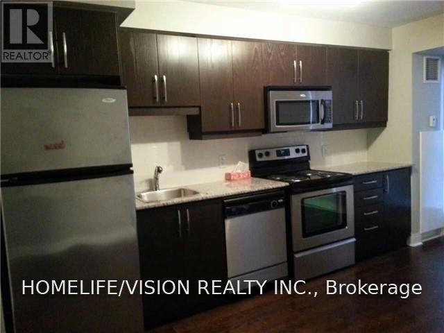 610 - 1 Scott Street, Toronto, Ontario  M5E 1B2 - Photo 2 - C13569718